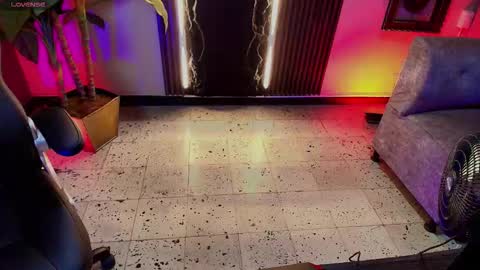 Alexa online show from 15, 3, 2026