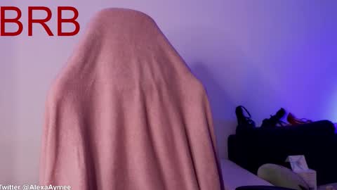 Alexa online show from 8, 10, 2025