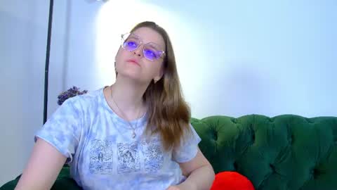 Snapshot of alexaavery chatting on 13, 6, 2026 AlexaAvery online show from 13, 6, 2026