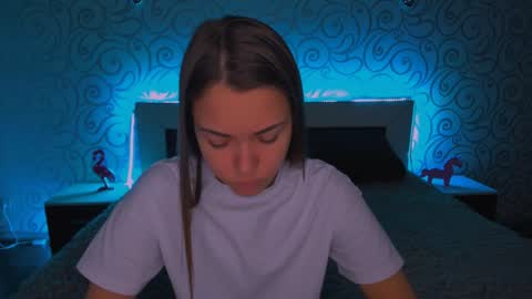 angel online show from 2, 12, 2024