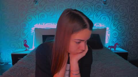 angel online show from 17, 12, 2024