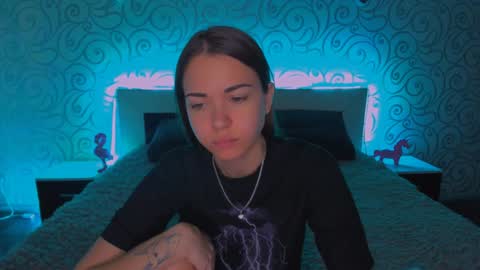 angel online show from 18, 12, 2024