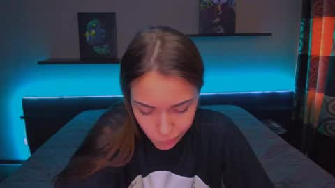 angel online show from 31, 1, 2025