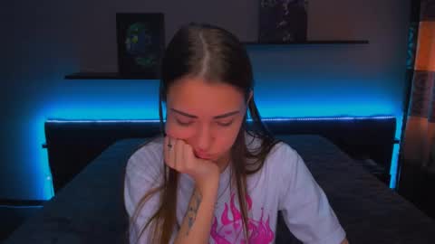 angel online show from 20, 2, 2025