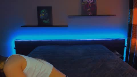 angel online show from 27, 2, 2025