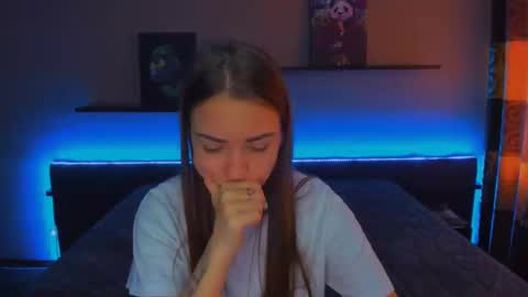 angel online show from 28, 2, 2025