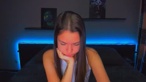 angel online show from 30, 9, 2025