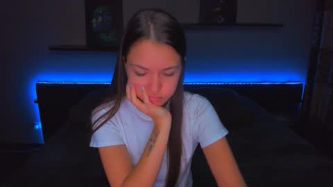 angel online show from 4, 11, 2025