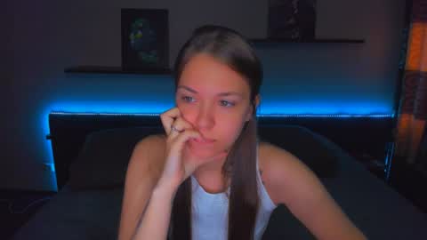 angel online show from 18, 5, 2026
