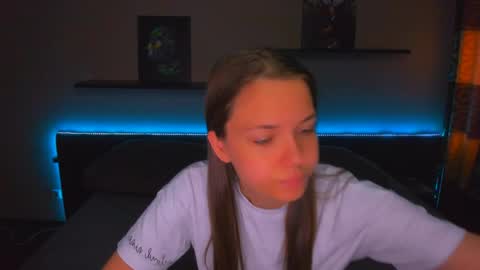 angel online show from 19, 5, 2026