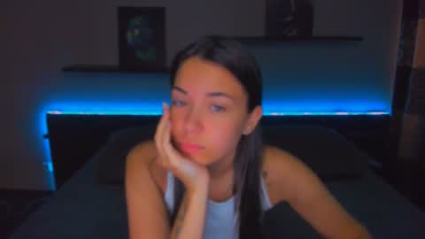 Snapshot of alexabarkley chatting on 23, 6, 2026 angel online show from 23, 6, 2026