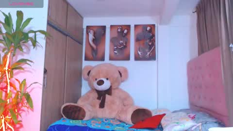 alexafoxxy01 online show from 23, 1, 2025