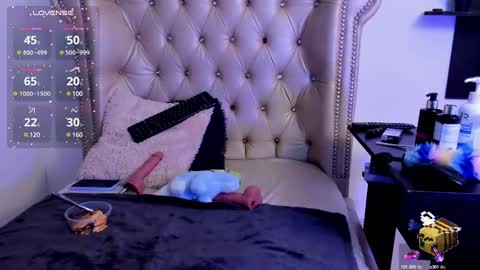 ALEXA online show from 23, 2, 2025