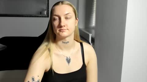 Alexa online show from 16, 12, 2025