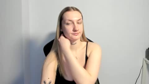 Alexa online show from 17, 3, 2026