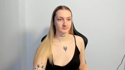 Alexa online show from 30, 3, 2026