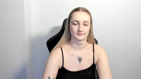 Alexa online show from 11, 4, 2026