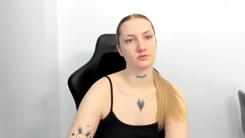 Alexa online show from 16, 4, 2026