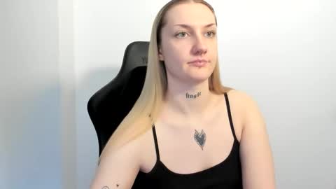 Alexa online show from 2, 6, 2026