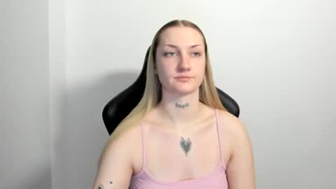 Snapshot of alexafragile chatting on 29, 6, 2026 Alexa online show from 29, 6, 2026