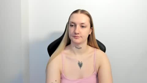 Snapshot of alexafragile chatting on 30, 6, 2026 Alexa online show from 30, 6, 2026