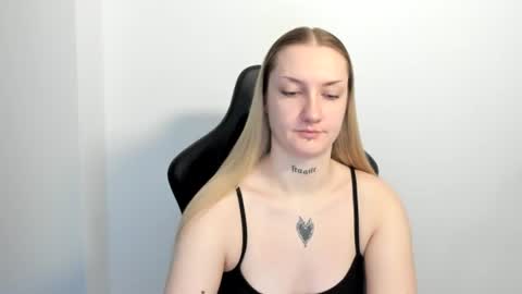 Snapshot of alexafragile chatting on 3, 7, 2026 Alexa online show from 3, 7, 2026