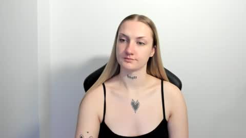 Snapshot of alexafragile chatting on 6, 7, 2026 Alexa online show from 6, 7, 2026