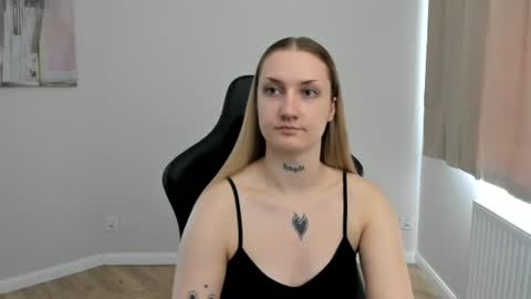 Snapshot of alexafragile chatting on 16, 7, 2026 Alexa online show from 16, 7, 2026