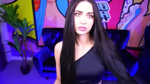 alexagreyyy online show from 12, 10, 2025