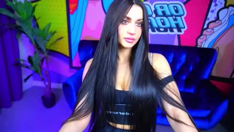 alexagreyyy online show from 18, 10, 2025