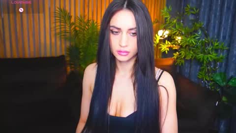 alexagreyyy online show from 26, 10, 2025