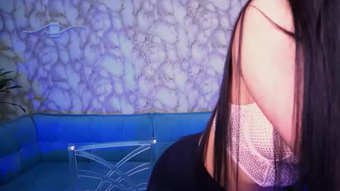 alexagreyyy online show from 12, 11, 2025