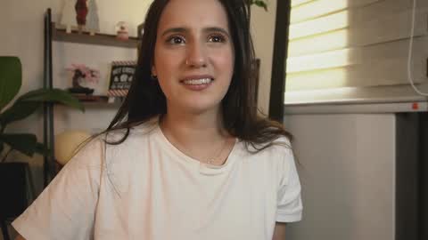 alexajhonsonof online show from 5, 12, 2024