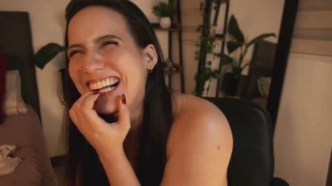 alexajhonsonof online show from 31, 1, 2025