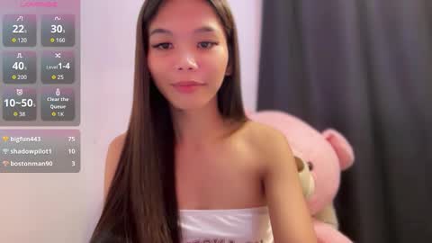 alexa online show from 27, 2, 2026