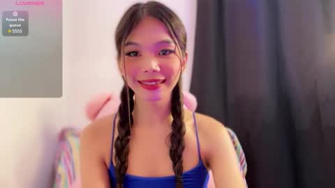 alexa online show from 1, 3, 2026