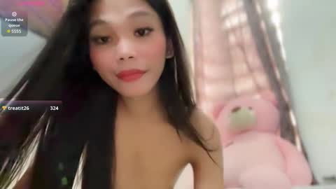 alexa online show from 23, 3, 2026