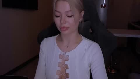 Alexa Mason online show from 22, 11, 2025