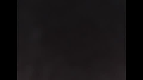 Alexamdergal online show from 21, 11, 2025