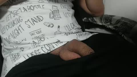 Alexamdergal online show from 15, 1, 2026