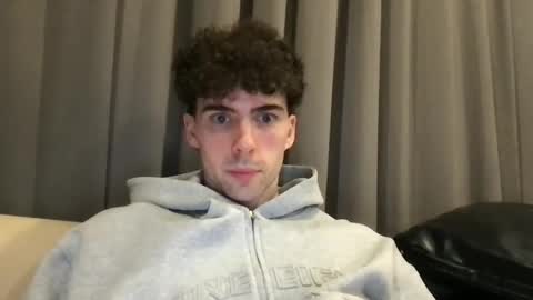 Alexander online show from 24, 2, 2026