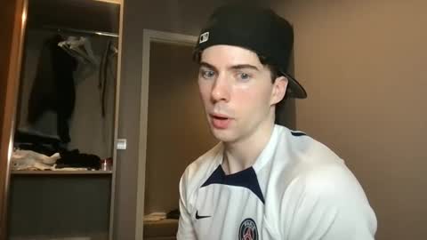 Alexander online show from 19, 3, 2026