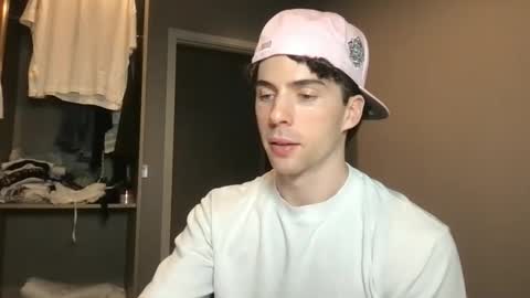 Alexander online show from 3, 4, 2026