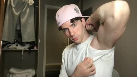 Alexander online show from 5, 4, 2026