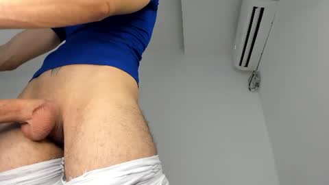 alexander__lips online show from 11, 6, 2026