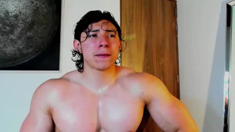 Alex online show from 10, 3, 2026