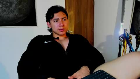 Alex online show from 20, 6, 2026