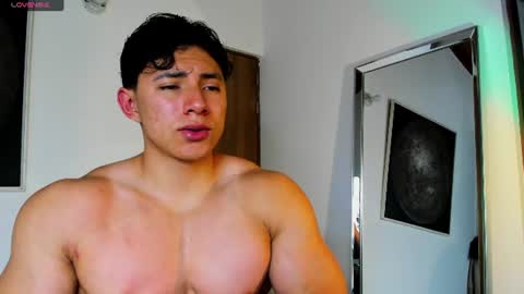 Alex online show from 27, 6, 2026
