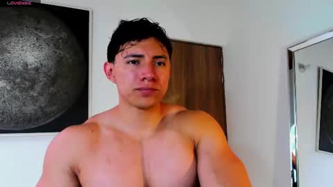 Alex online show from 30, 6, 2026
