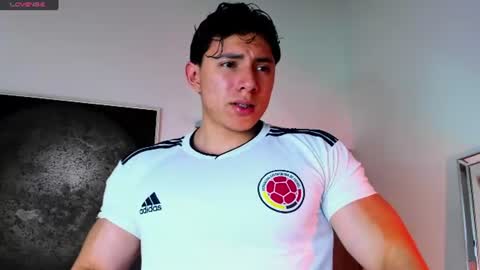 Alex online show from 8, 7, 2026